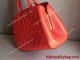 2017 High Quality Copy Louis Vuitton MONTAIGNE MM Womens Cherry  Handbag AtDiscountPrice (3)_th.jpeg